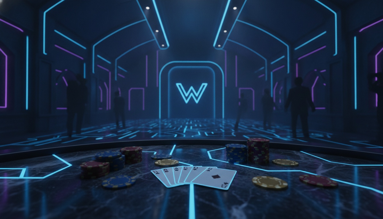 QuickWin