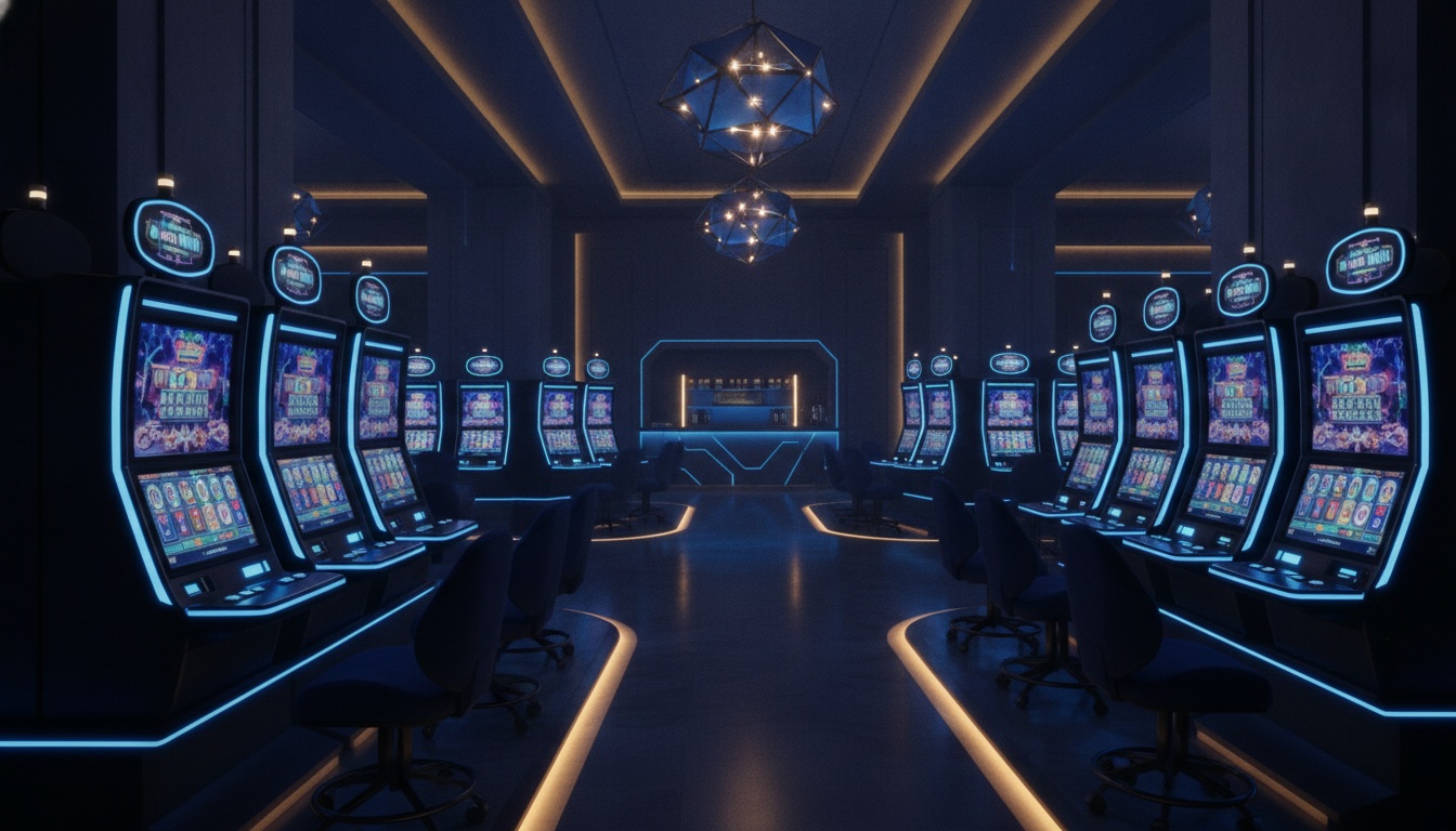 Responsible Gambling Practices at QuickWin